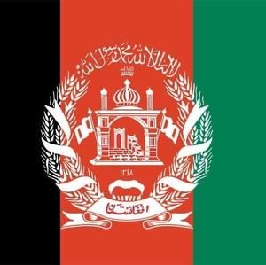 Meet your Posher, Fakhruddin